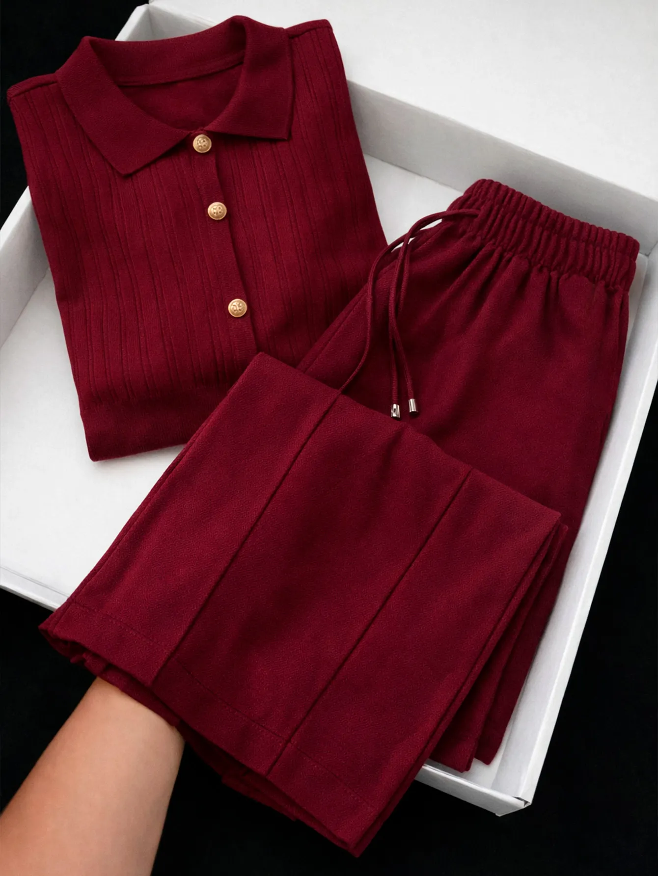 MIS00126 CONJUNTO 10643